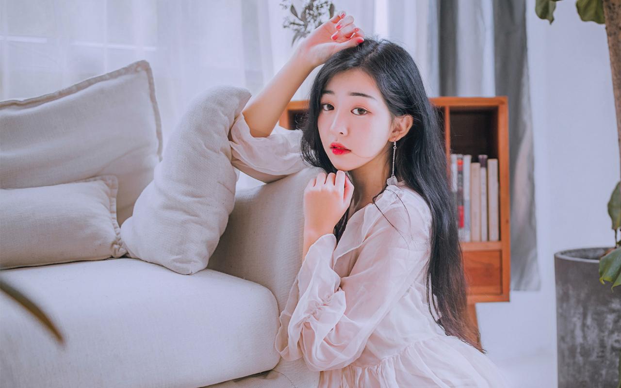 久久99精品国产麻豆婷婷岛国一区二区三区电影|丁香美腿丝袜亚洲首页欧美人妻|欧美日本一区二区三区四区-国产精品久久久久久av蜜臀|黄色一级二级三级免费|亚洲欧洲日本国产|免费在线观看av不卡网站|第三届链博会开幕 聚焦全球产供链合作